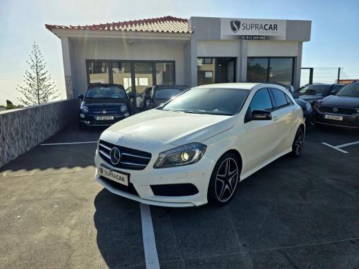 mercedes-benz-classe-a-a-180-2014-diesel-1796cc