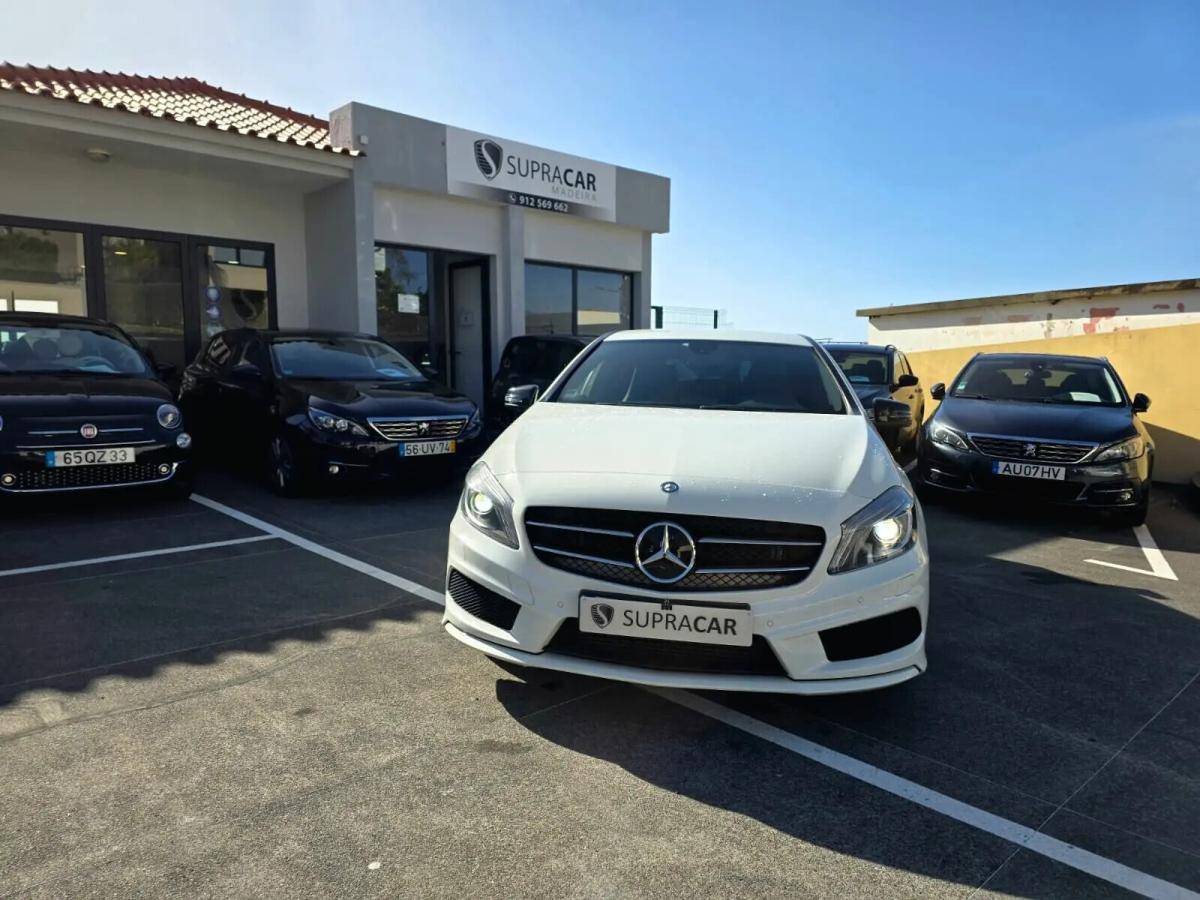 mercedes-benz-classe-a-a-180-2014-diesel-1796cc
