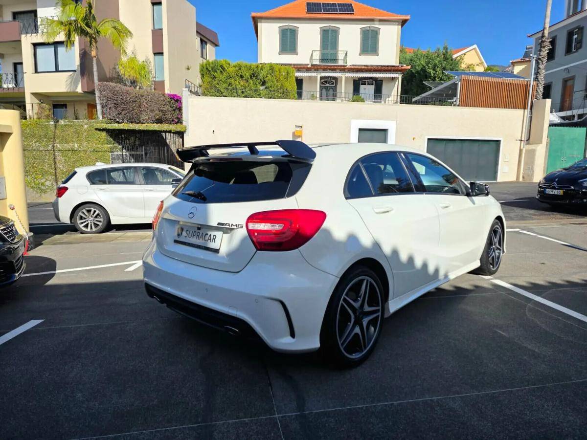 mercedes-benz-classe-a-a-180-2014-diesel-1796cc