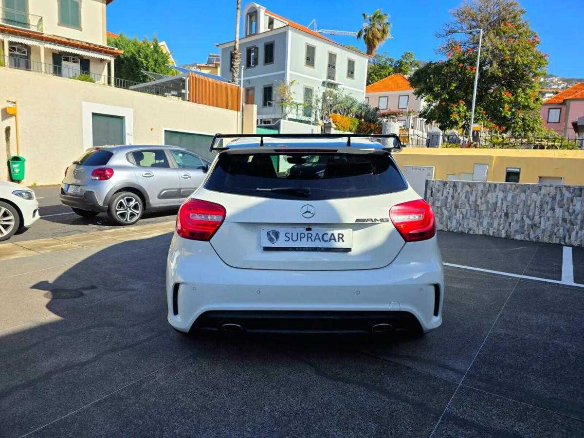 mercedes-benz-classe-a-a-180-2014-diesel-1796cc