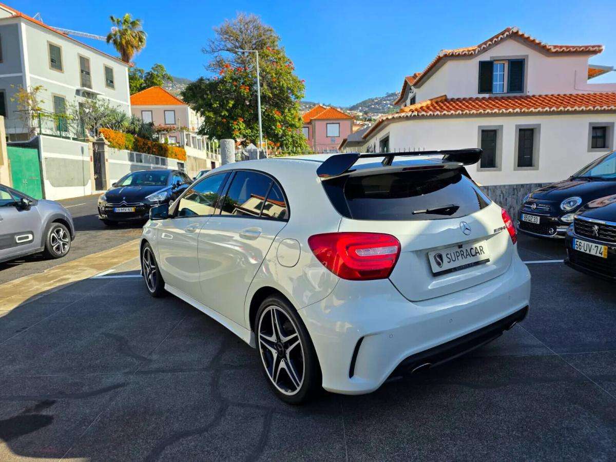 mercedes-benz-classe-a-a-180-2014-diesel-1796cc