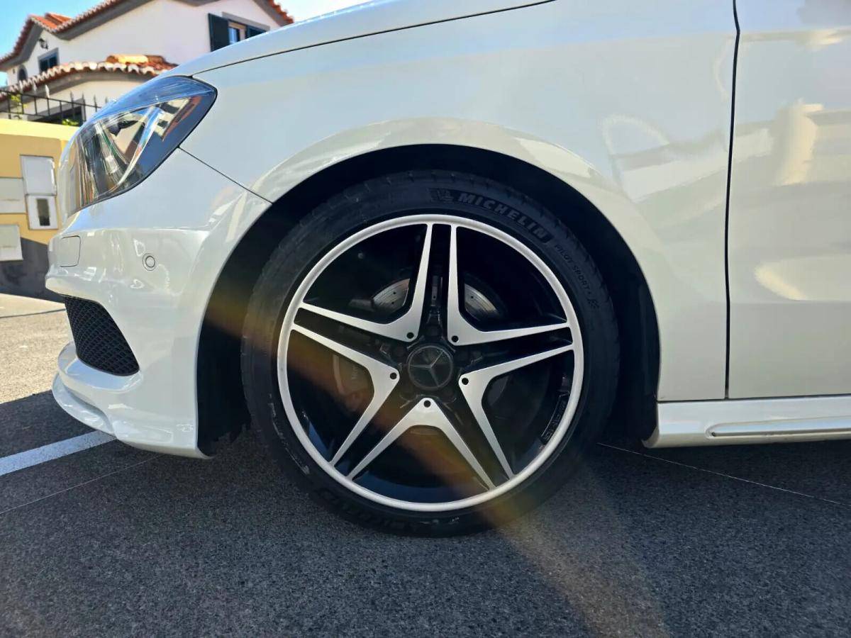 mercedes-benz-classe-a-a-180-2014-diesel-1796cc