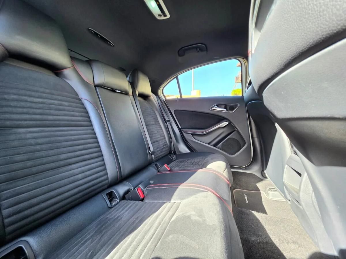 mercedes-benz-classe-a-a-180-2014-diesel-1796cc