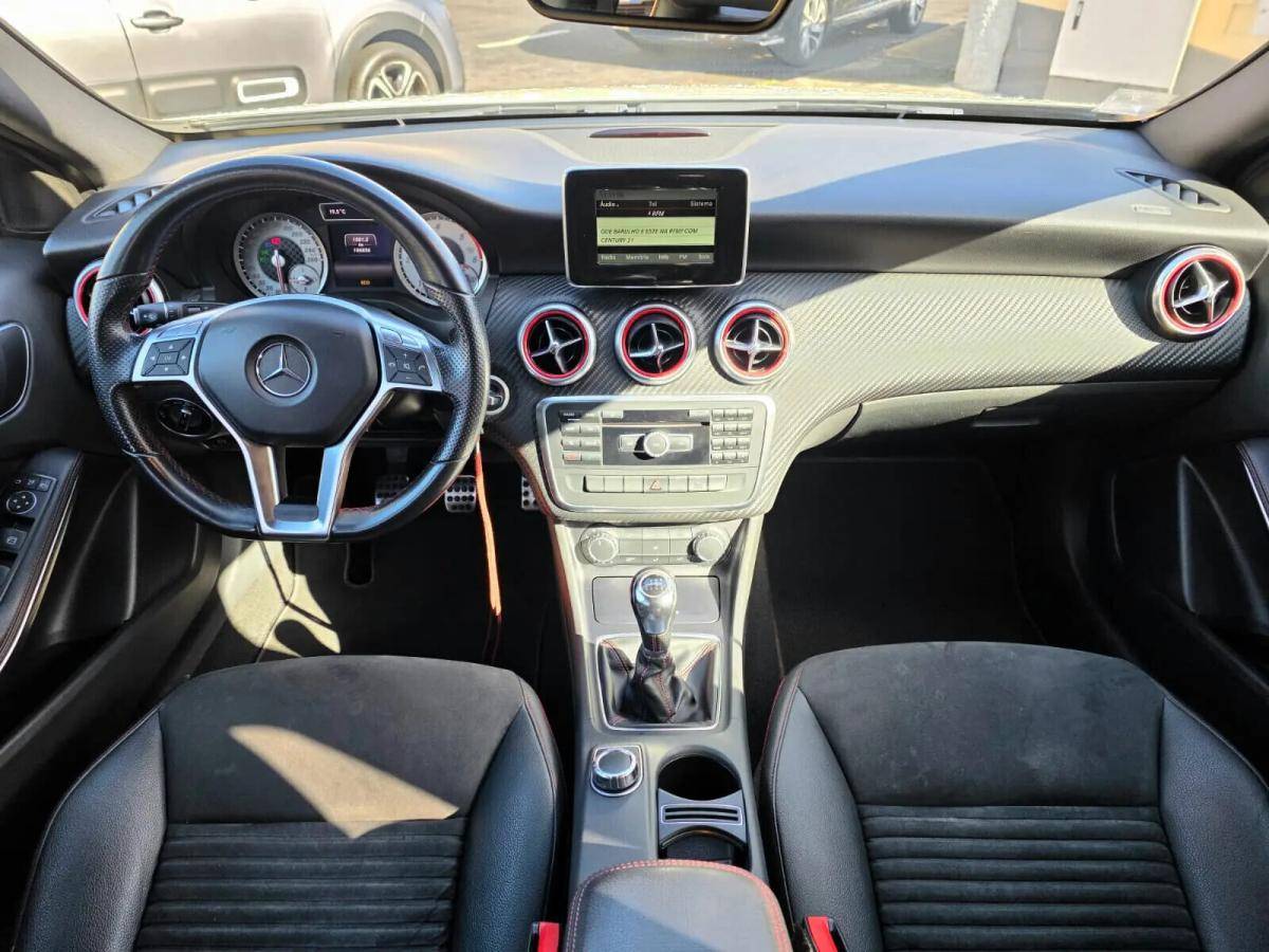mercedes-benz-classe-a-a-180-2014-diesel-1796cc