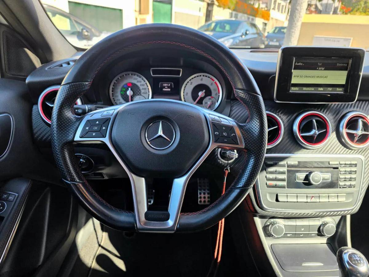 mercedes-benz-classe-a-a-180-2014-diesel-1796cc