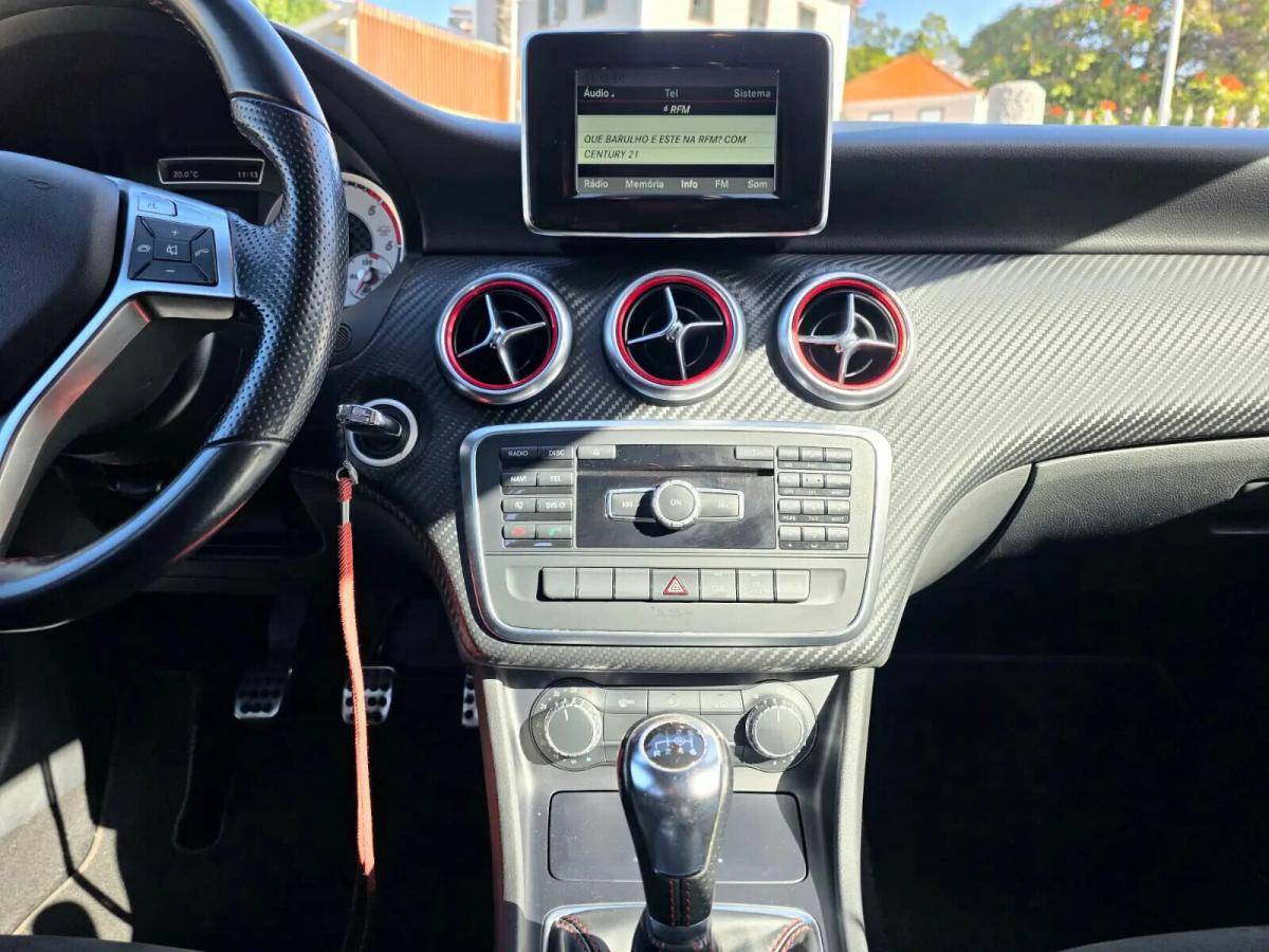 mercedes-benz-classe-a-a-180-2014-diesel-1796cc