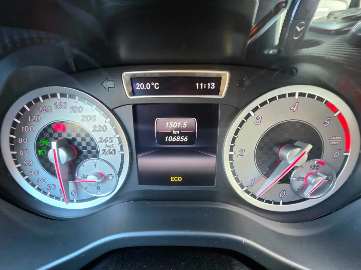 mercedes-benz-classe-a-a-180-2014-diesel-1796cc