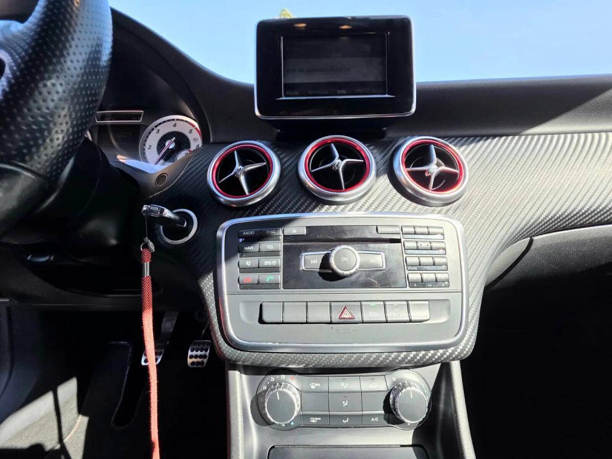 mercedes-benz-classe-a-a-180-2014-diesel-1796cc