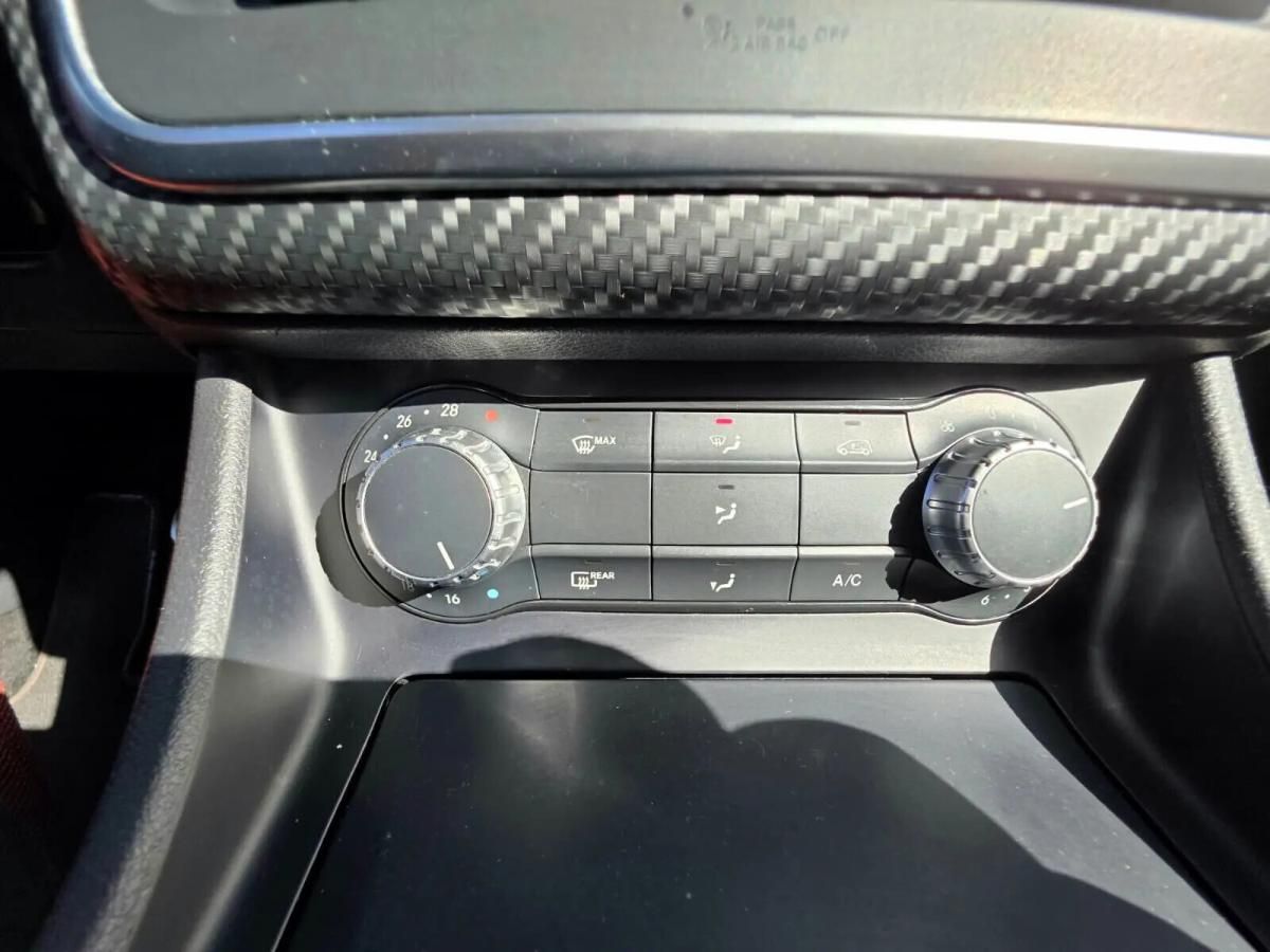 mercedes-benz-classe-a-a-180-2014-diesel-1796cc