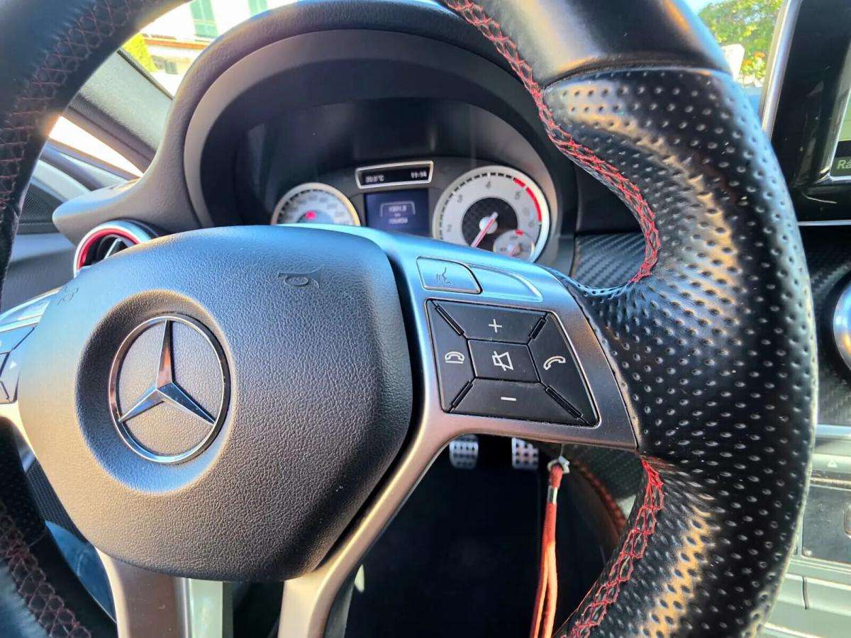 mercedes-benz-classe-a-a-180-2014-diesel-1796cc