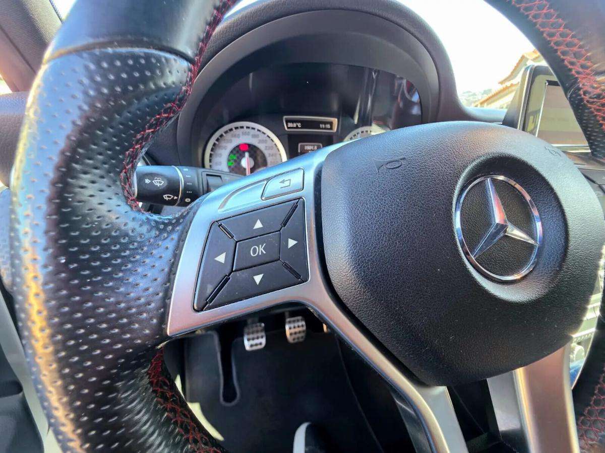 mercedes-benz-classe-a-a-180-2014-diesel-1796cc