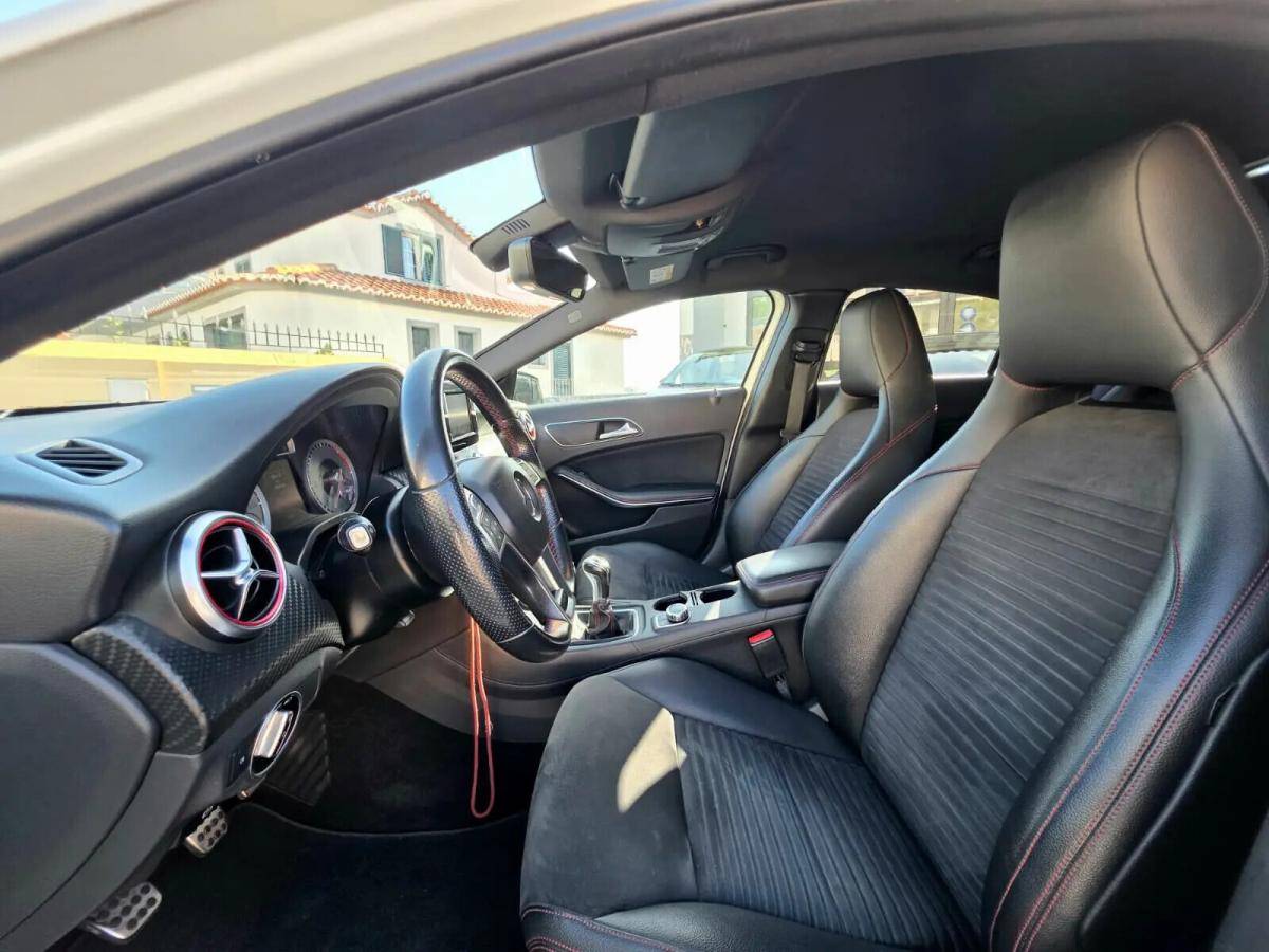 mercedes-benz-classe-a-a-180-2014-diesel-1796cc