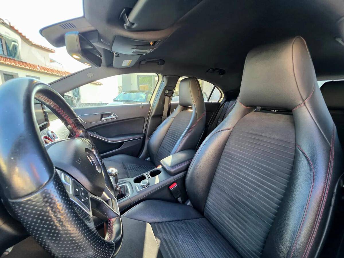 mercedes-benz-classe-a-a-180-2014-diesel-1796cc