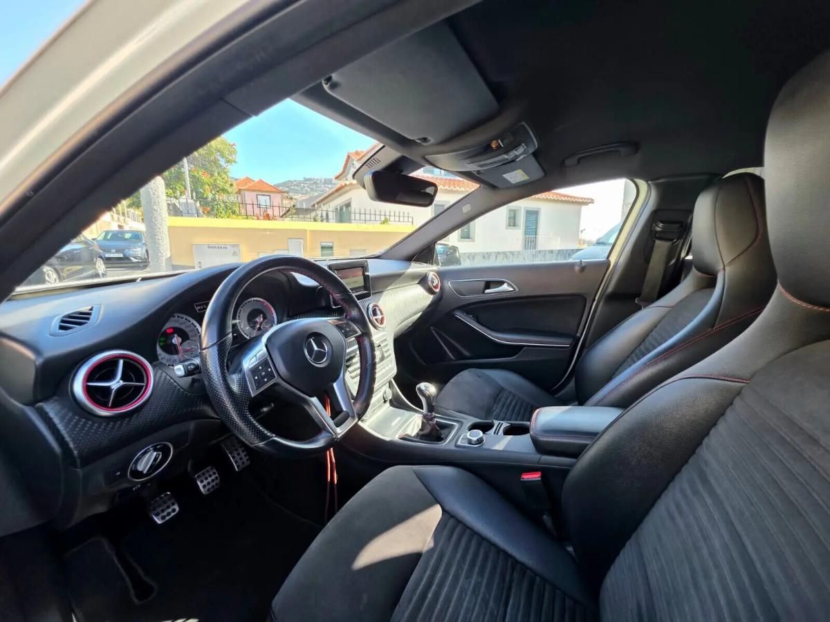 mercedes-benz-classe-a-a-180-2014-diesel-1796cc