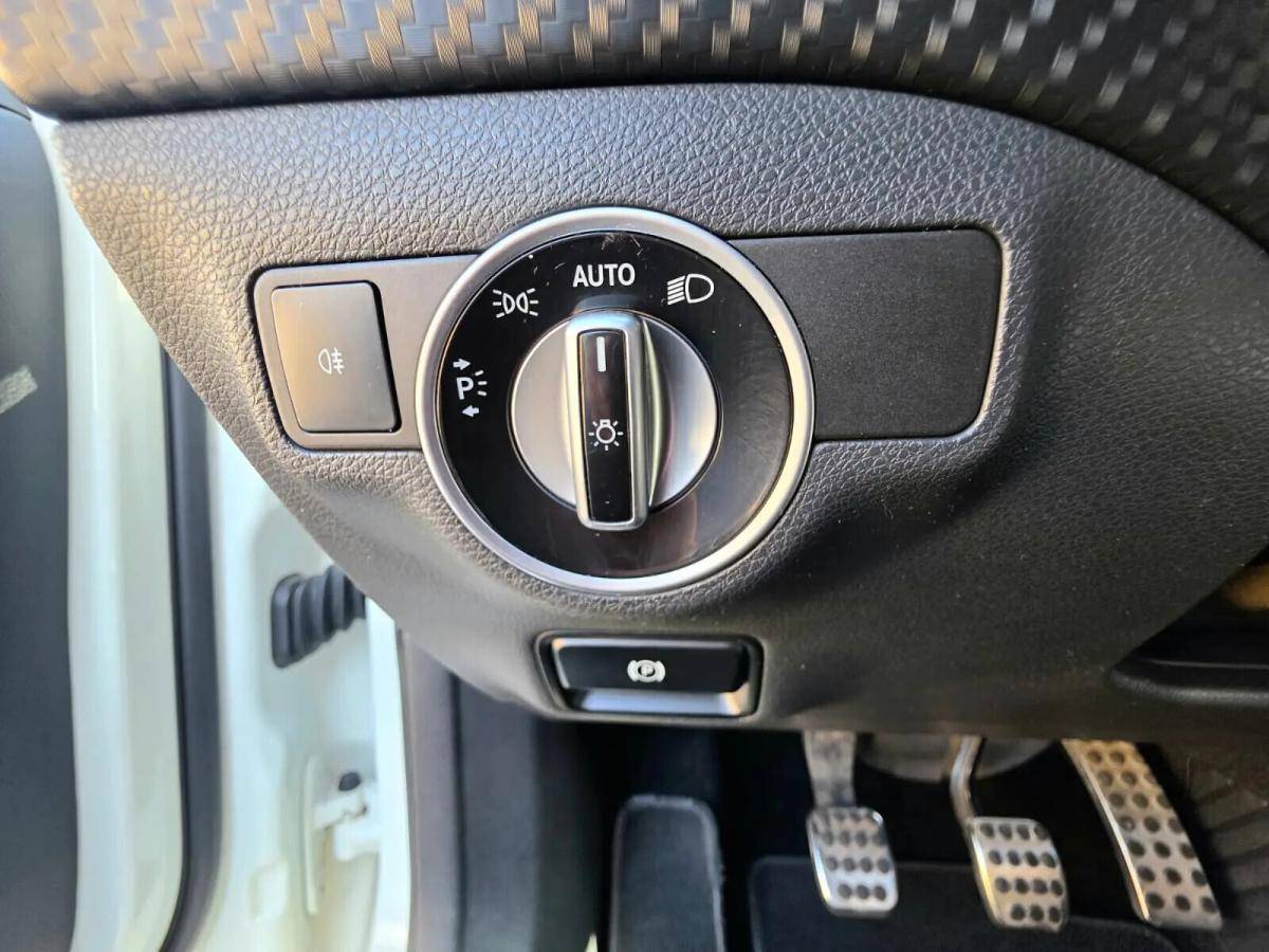 mercedes-benz-classe-a-a-180-2014-diesel-1796cc