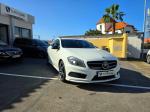mercedes-benz-classe-a-a-180-2014-diesel-1796cc