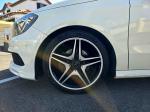 mercedes-benz-classe-a-a-180-2014-diesel-1796cc