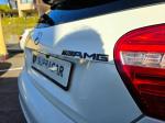 mercedes-benz-classe-a-a-180-2014-diesel-1796cc