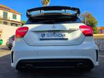 mercedes-benz-classe-a-a-180-2014-diesel-1796cc