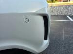 mercedes-benz-classe-a-a-180-2014-diesel-1796cc