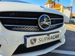 mercedes-benz-classe-a-a-180-2014-diesel-1796cc