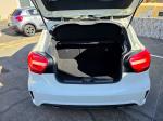 mercedes-benz-classe-a-a-180-2014-diesel-1796cc