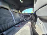 mercedes-benz-classe-a-a-180-2014-diesel-1796cc