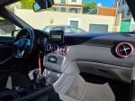 mercedes-benz-classe-a-a-180-2014-diesel-1796cc