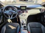 mercedes-benz-classe-a-a-180-2014-diesel-1796cc