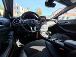 mercedes-benz-classe-a-a-180-2014-diesel-1796cc