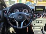 mercedes-benz-classe-a-a-180-2014-diesel-1796cc