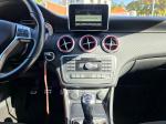 mercedes-benz-classe-a-a-180-2014-diesel-1796cc