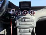 mercedes-benz-classe-a-a-180-2014-diesel-1796cc