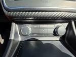 mercedes-benz-classe-a-a-180-2014-diesel-1796cc