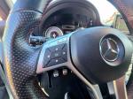 mercedes-benz-classe-a-a-180-2014-diesel-1796cc