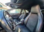 mercedes-benz-classe-a-a-180-2014-diesel-1796cc