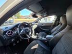 mercedes-benz-classe-a-a-180-2014-diesel-1796cc