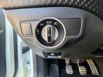 mercedes-benz-classe-a-a-180-2014-diesel-1796cc