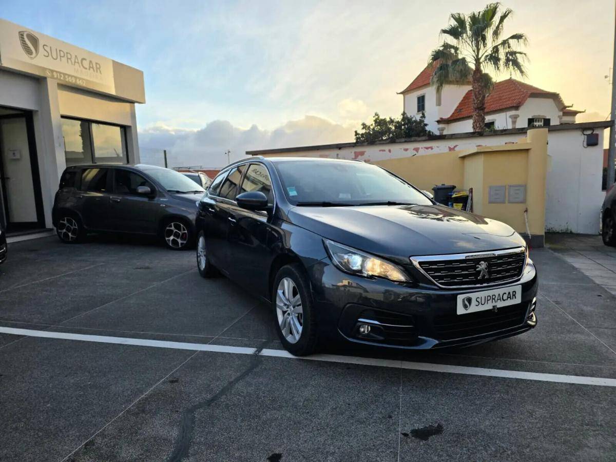 peugeot-308-2018-diesel-1499cc
