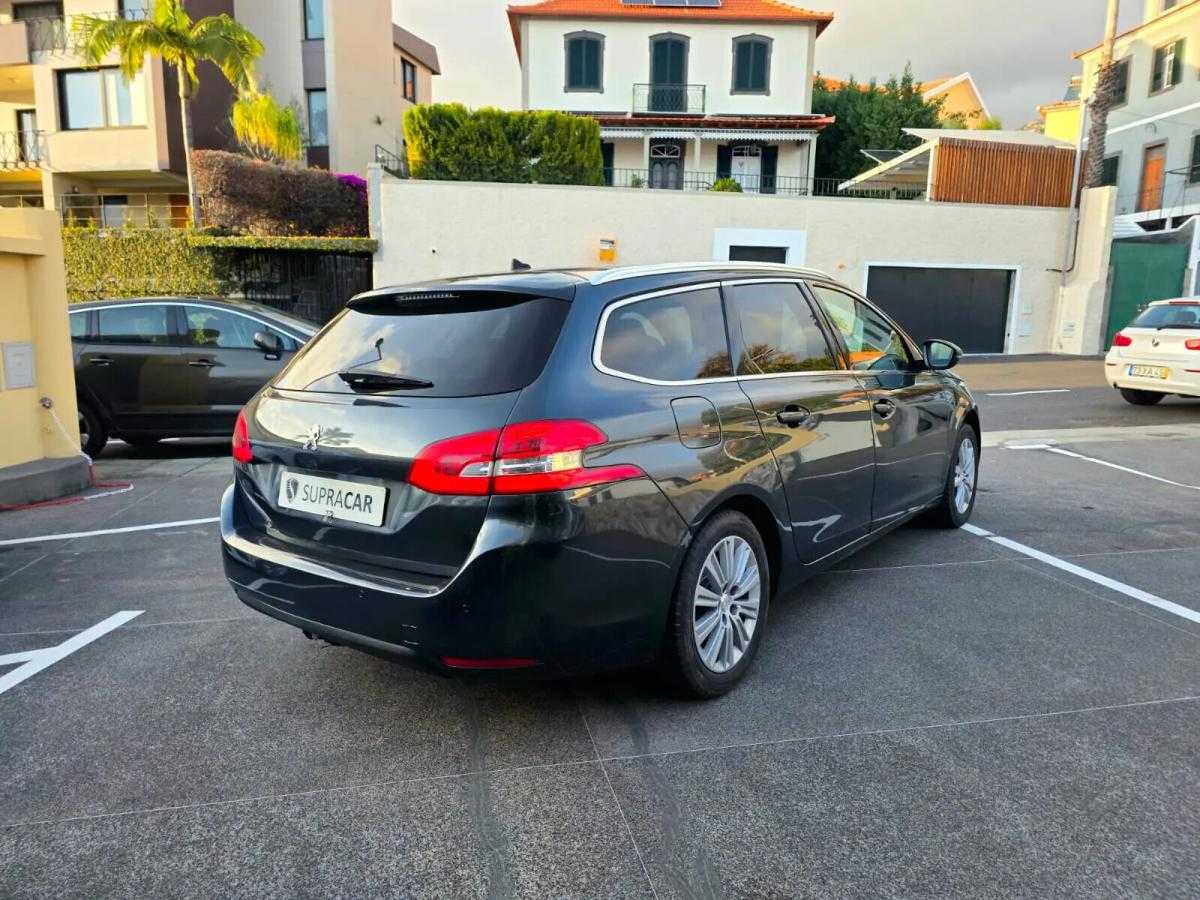 peugeot-308-2018-diesel-1499cc