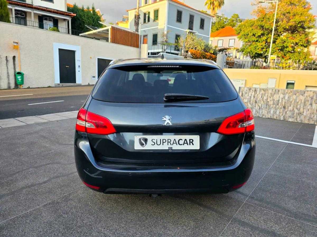 peugeot-308-2018-diesel-1499cc