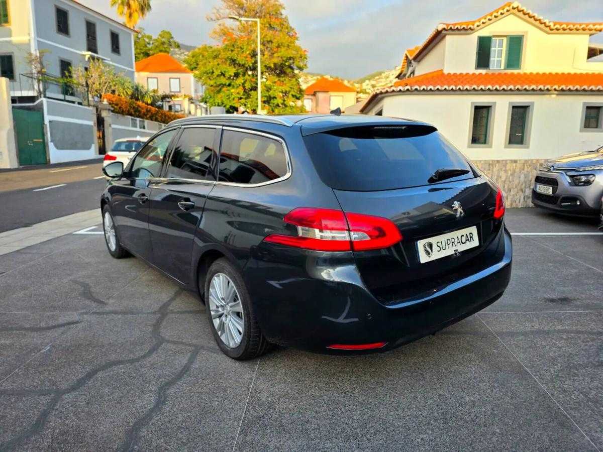 peugeot-308-2018-diesel-1499cc
