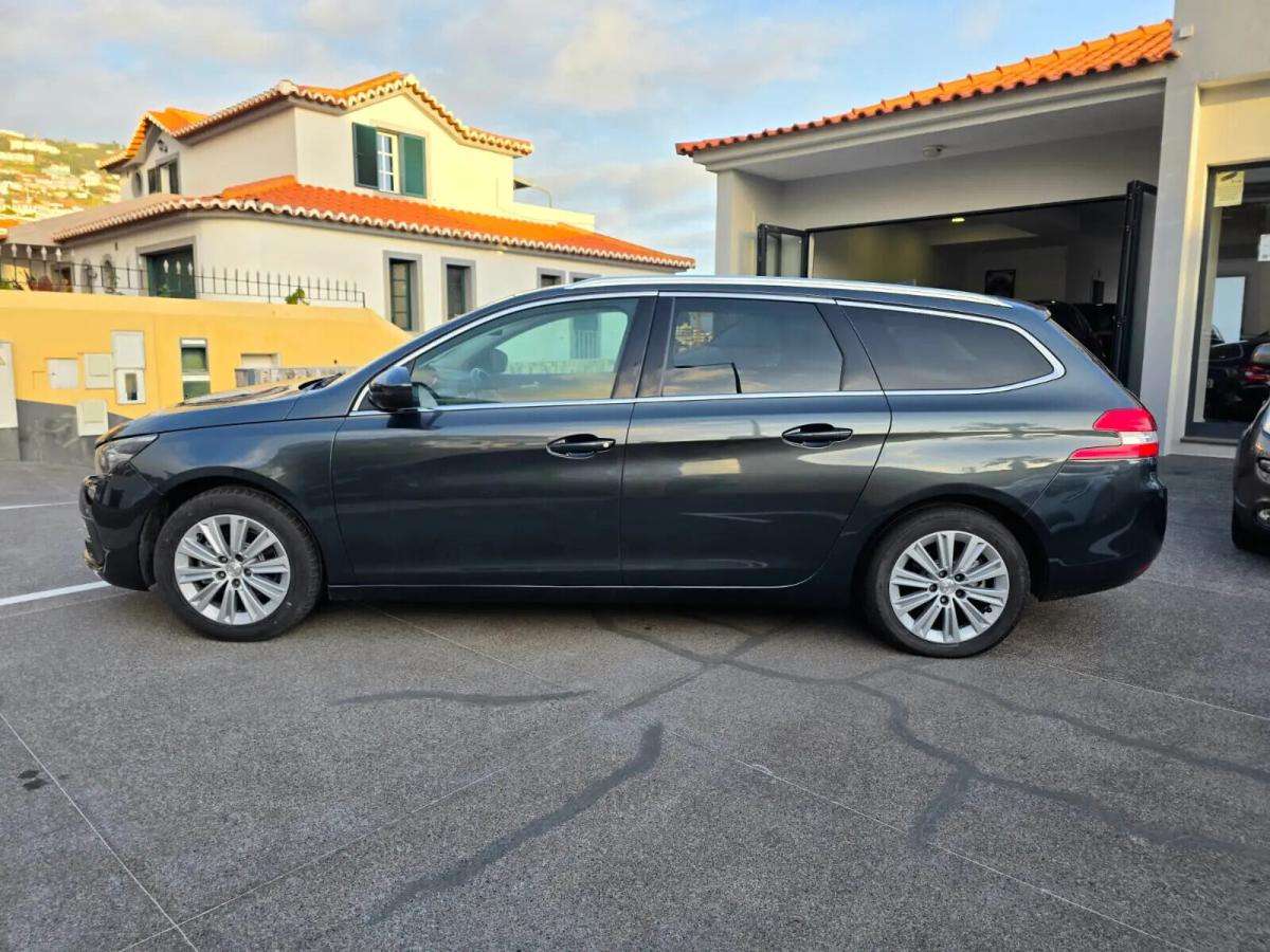 peugeot-308-2018-diesel-1499cc