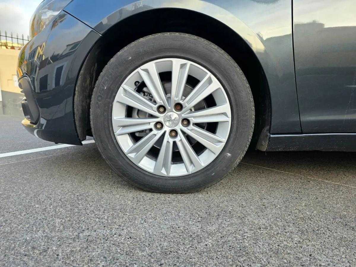 peugeot-308-2018-diesel-1499cc