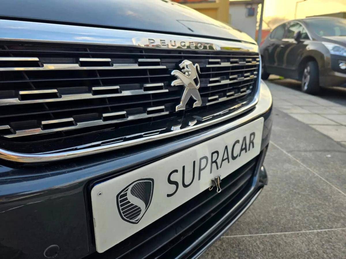 peugeot-308-2018-diesel-1499cc
