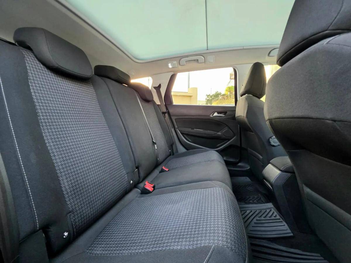 peugeot-308-2018-diesel-1499cc