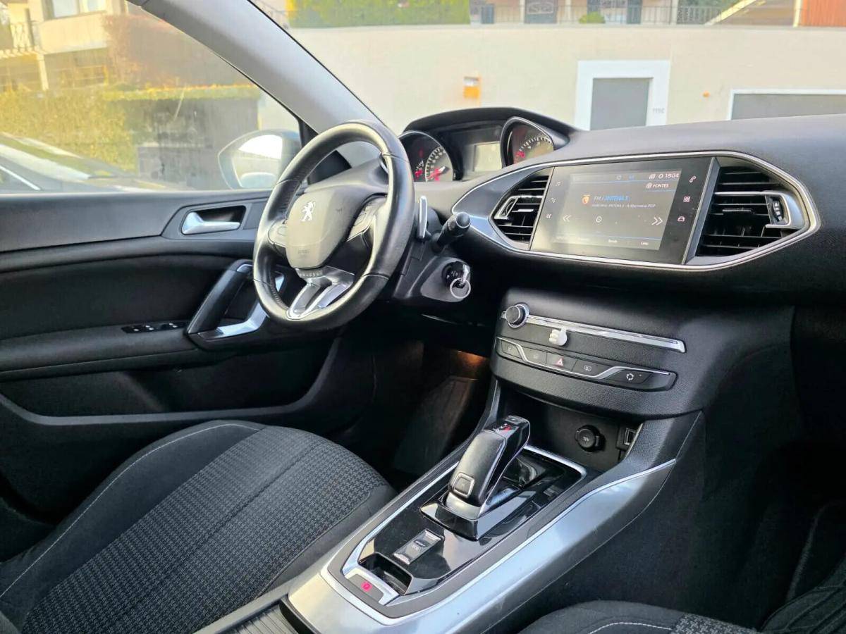 peugeot-308-2018-diesel-1499cc