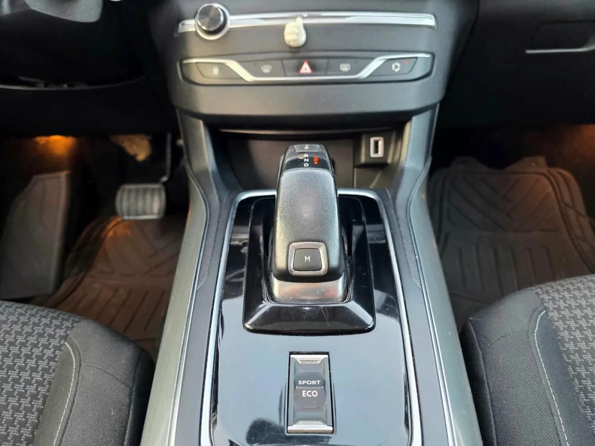 peugeot-308-2018-diesel-1499cc