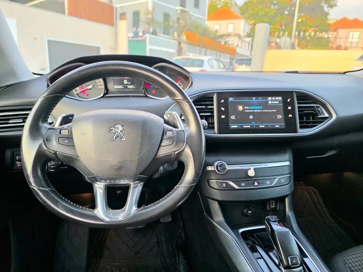 peugeot-308-2018-diesel-1499cc