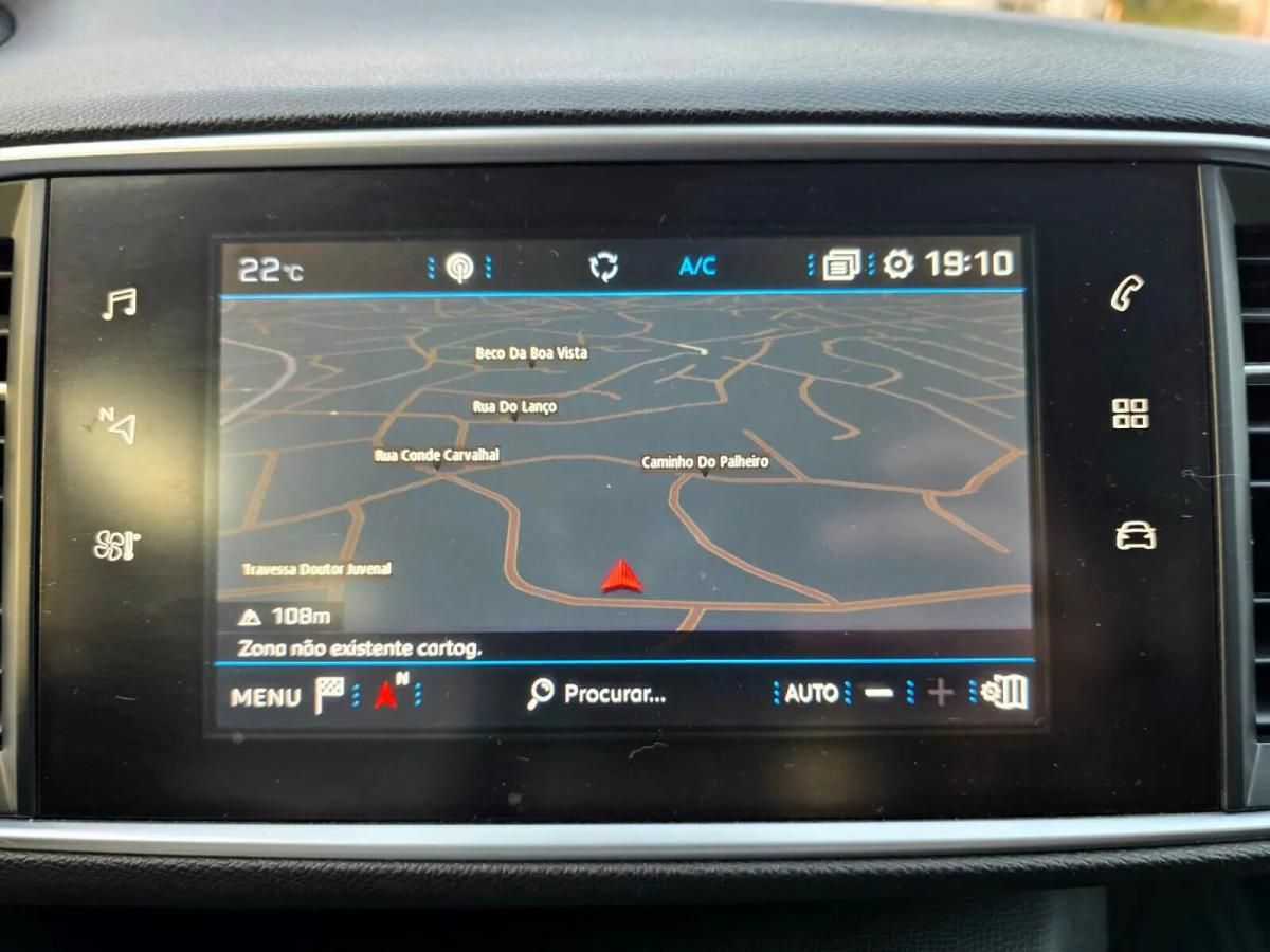 peugeot-308-2018-diesel-1499cc